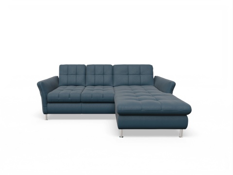 Canapé Small R